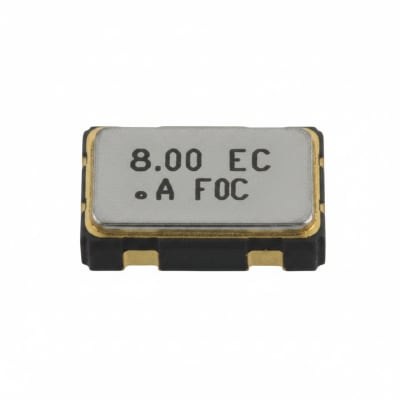 ABRACON ASFL1-32.768MHZ-EK-T