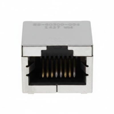 BEL FUSE SS-60300-004