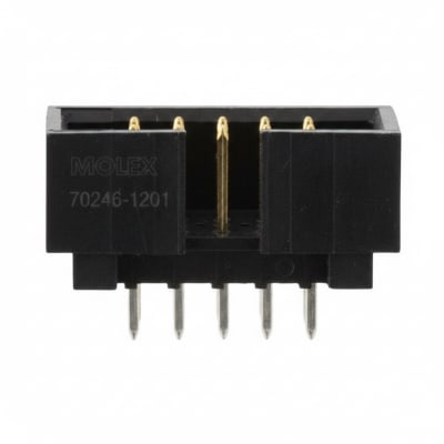 MOLEX 70246-1201