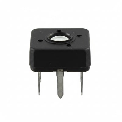TE CONNECTIVITY 1-1630480-4