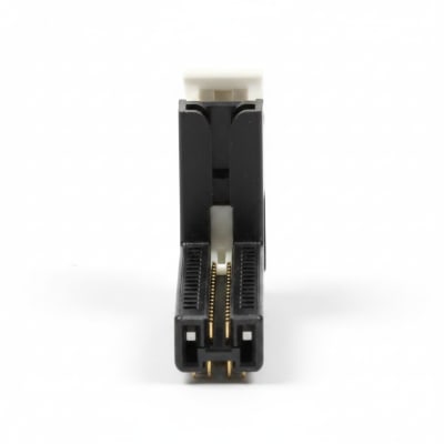 MOLEX 78730-3658