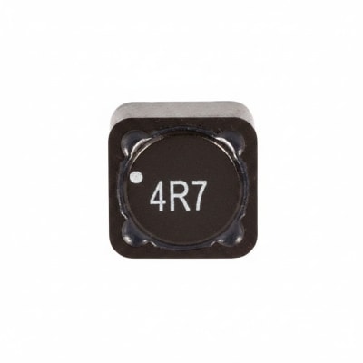 PULSE ELECTRONICS PA4341.102NLT