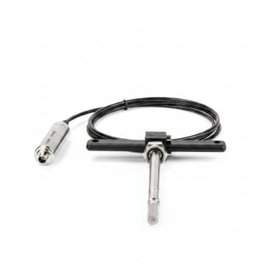 TE CONNECTIVITY QMT102