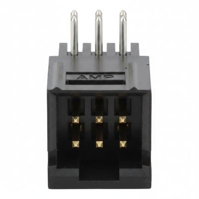 TE CONNECTIVITY 5-103166-8
