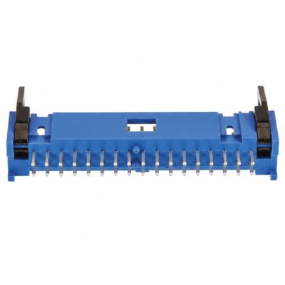 AMPHENOL G881A06102T3EU