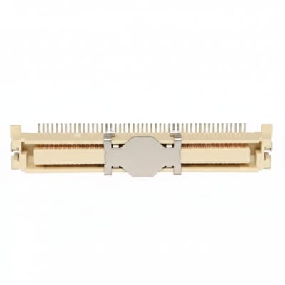 MOLEX 52885-0574