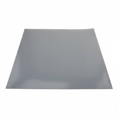 WAKEFIELD 175-6-230P