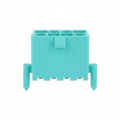 MOLEX 172447-9510