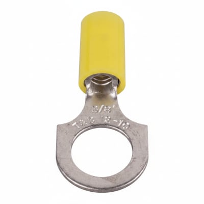ABB THOMAS & BETTS RA723ML