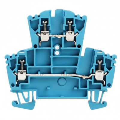 WEIDMULLER 1001580000