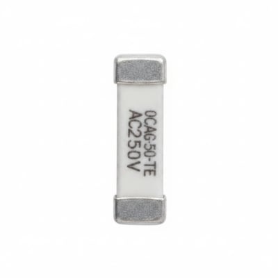 BEL FUSE 0ACG-2500-TE