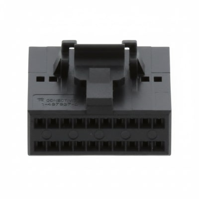 TE CONNECTIVITY 1-487937-0