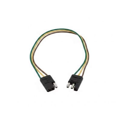 TE CONNECTIVITY 4-173977-9