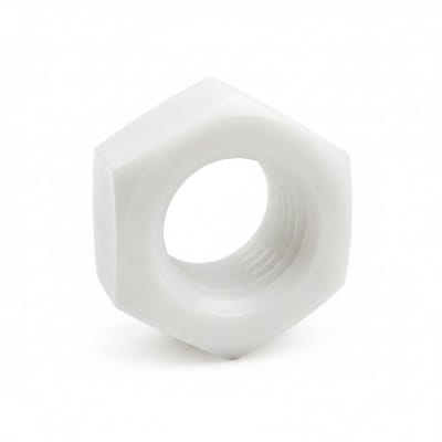 ESSENTRA COMPONENTS 04M080125HN