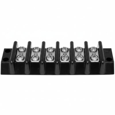 MARATHON SPECIAL PRODUCTS 410HL