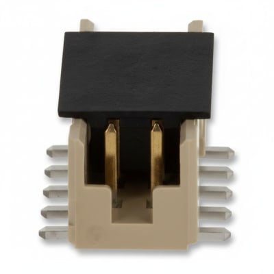 AMPHENOL 98424-F52-34ALF