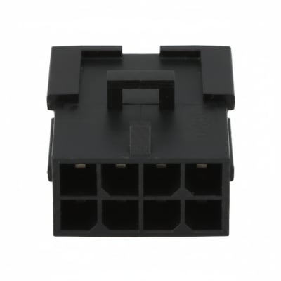 MOLEX 505432-3000