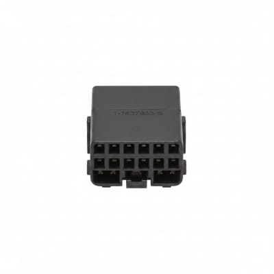 TE CONNECTIVITY 1-1827863-5