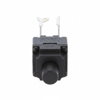 OMRON B3WN-6002(S)
