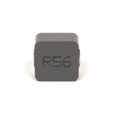 BOURNS SRR1208-6R5ML