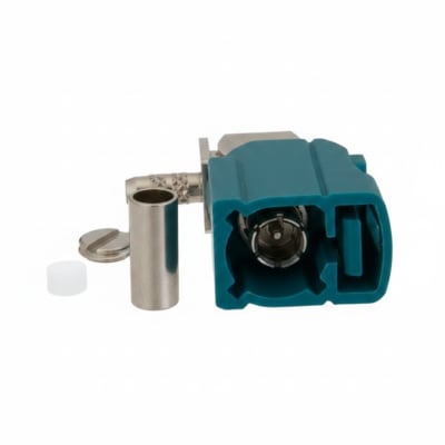 MOLEX 73404-2642