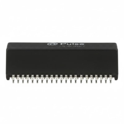 PULSE ELECTRONICS HX5004NLT