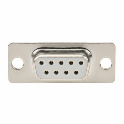 TE CONNECTIVITY STD09W-MINUS