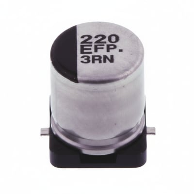 MATSUSHITA ELECTRIC EEE-FP1E221AP