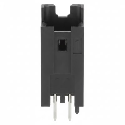 MOLEX 53517-0241