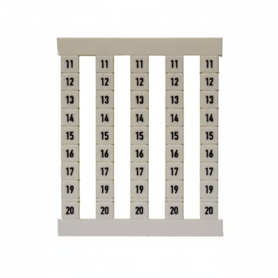 WEIDMULLER 0523060051