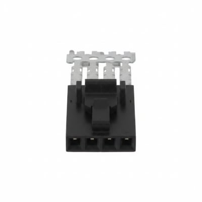 TE CONNECTIVITY 103946-3