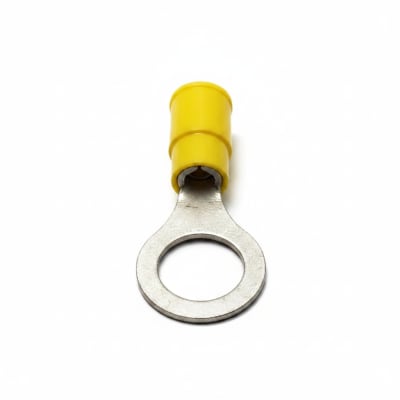 MOLEX 19070-0154