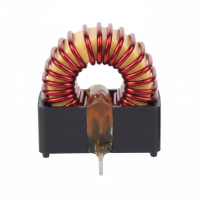 PULSE ELECTRONICS PA4332.222NLT