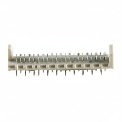 MOLEX 90814-0920
