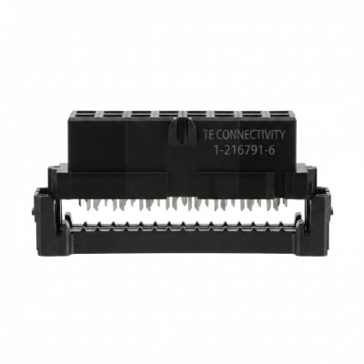 TE CONNECTIVITY 1-216791-6