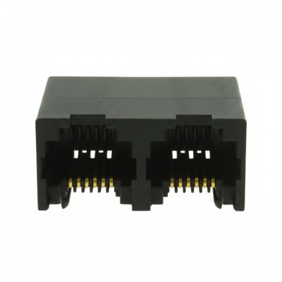 MOLEX 43814-6621