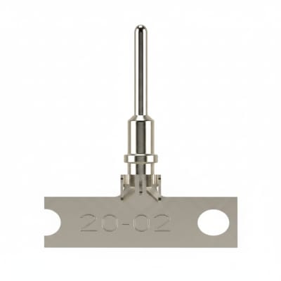 AMPHENOL AT60-20-0222