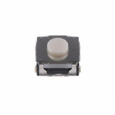 ALPS ELECTRIC SKRAALE010