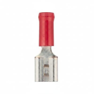 TE CONNECTIVITY CC2628-000