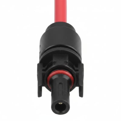 TE CONNECTIVITY 1-57131-9