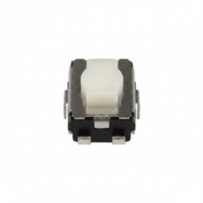 MATSUSHITA ELECTRIC EVQ-Q2K02W