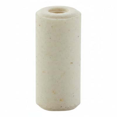 ESSENTRA COMPONENTS CER-4