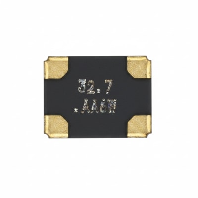 ABRACON ASAK-32.768KHZ-LRS-T