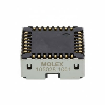 MOLEX 105028-1001