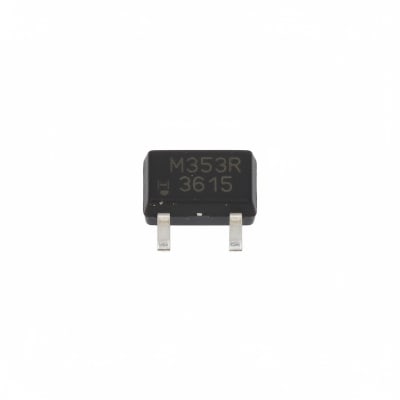 HONEYWELL SM353RT