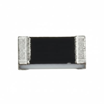 TT ELECTRONICS CR0805F-10RFI