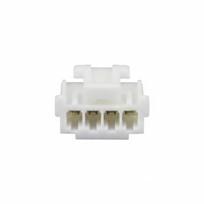 MOLEX 35544-0400