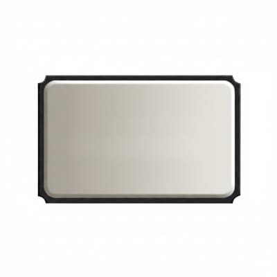 ABRACON ASA-16.000MHZ-L-T