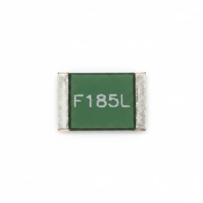 BOURNS MF-LSMF185/33X-2