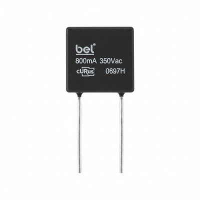 BEL FUSE 0697H1000-01